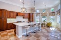  Ad# 6526209 golf course property for sale on GolfHomes.com