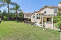  Ad# 6438697 golf course property for sale on GolfHomes.com