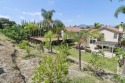  Ad# 6438697 golf course property for sale on GolfHomes.com