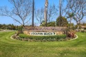  Ad# 6438697 golf course property for sale on GolfHomes.com