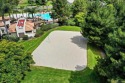  Ad# 6438697 golf course property for sale on GolfHomes.com