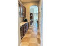  Ad# 6526209 golf course property for sale on GolfHomes.com