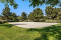  Ad# 6438697 golf course property for sale on GolfHomes.com