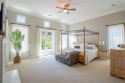  Ad# 6526209 golf course property for sale on GolfHomes.com