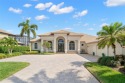 ALL HIGHEST AND BEST OFFERS MUST BE RECEIVED NO LATER THAN 5:00 for sale in Bradenton Florida Manatee County County on GolfHomes.com
