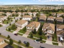  Ad# 6578365 golf course property for sale on GolfHomes.com