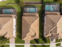  Ad# 6578365 golf course property for sale on GolfHomes.com