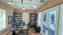  Ad# 6526209 golf course property for sale on GolfHomes.com