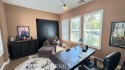  Ad# 6526209 golf course property for sale on GolfHomes.com