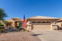Popular Extended Palmera Model in the gated Community of for sale in Chandler Arizona Maricopa County County on GolfHomes.com