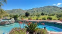  Ad# 6526209 golf course property for sale on GolfHomes.com