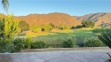  Ad# 6526209 golf course property for sale on GolfHomes.com