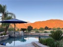  Ad# 6526209 golf course property for sale on GolfHomes.com