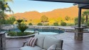  Ad# 6526209 golf course property for sale on GolfHomes.com