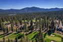 This is an incredible opportunity to own one of the last for sale in Truckee California Placer County County on GolfHomes.com