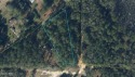 Beautiful Wooded Building Lot in the ever popular Dogwood Lakes for sale in Bonifay Florida Holmes County County on GolfHomes.com