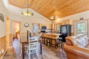 Ad# 6425948 golf course property for sale on GolfHomes.com