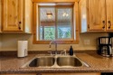  Ad# 6425948 golf course property for sale on GolfHomes.com