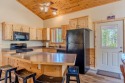  Ad# 6425948 golf course property for sale on GolfHomes.com