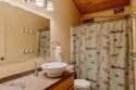  Ad# 6425948 golf course property for sale on GolfHomes.com