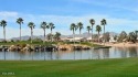  Ad# 5907362 golf course property for sale on GolfHomes.com