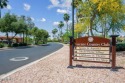  Ad# 5907362 golf course property for sale on GolfHomes.com