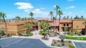  Ad# 5907362 golf course property for sale on GolfHomes.com