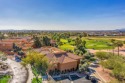  Ad# 5907362 golf course property for sale on GolfHomes.com