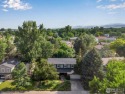 Unbeatable Mid-Town to south Fort Collins location, desirable for sale in Fort Collins Colorado Larimer County County on GolfHomes.com
