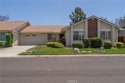HIGHLY DESIRABLE COMMUNITY!! Located in the heart of Leisure for sale in Camarillo California Ventura County County on GolfHomes.com