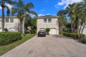 Fully renovated 3 bed/3 bath corner unit. Gorgeous wood for sale in Boca Raton Florida Palm Beach County County on GolfHomes.com