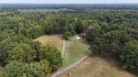  Ad# 5352013 golf course property for sale on GolfHomes.com