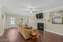  Ad# 6581104 golf course property for sale on GolfHomes.com