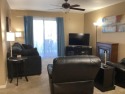  Ad# 6153738 golf course property for sale on GolfHomes.com