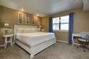  Ad# 6153738 golf course property for sale on GolfHomes.com
