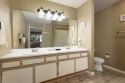 Ad# 6153738 golf course property for sale on GolfHomes.com