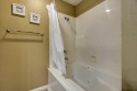  Ad# 6153738 golf course property for sale on GolfHomes.com