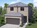 3 Beds + Loft / 2.5 Baths / 2-Car Garage
2,308 Sq. Ft.

A for sale in Bonita Springs Florida Lee County County on GolfHomes.com