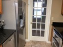 Ad# 6153738 golf course property for sale on GolfHomes.com