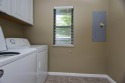  Ad# 6153738 golf course property for sale on GolfHomes.com
