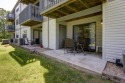  Ad# 6153738 golf course property for sale on GolfHomes.com