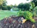  Ad# 6153738 golf course property for sale on GolfHomes.com
