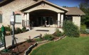  Ad# 6153738 golf course property for sale on GolfHomes.com