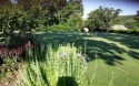  Ad# 6153738 golf course property for sale on GolfHomes.com