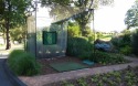  Ad# 6153738 golf course property for sale on GolfHomes.com