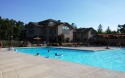  Ad# 6153738 golf course property for sale on GolfHomes.com
