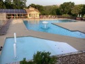  Ad# 6153738 golf course property for sale on GolfHomes.com
