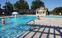  Ad# 6153738 golf course property for sale on GolfHomes.com