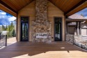  Ad# 6122546 golf course property for sale on GolfHomes.com