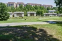  Ad# 6153738 golf course property for sale on GolfHomes.com